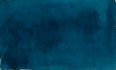 Акварельная краска "Pwc" 603 синий морской 15 мл sela25